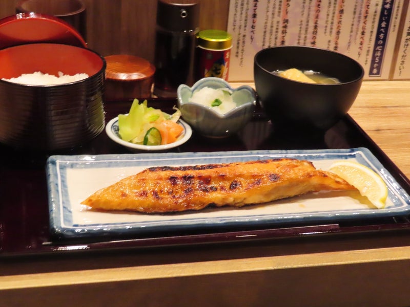 千客万来施設「江戸前場下町」が明日オープンしますが、美味しいお店とそれまでのことも。