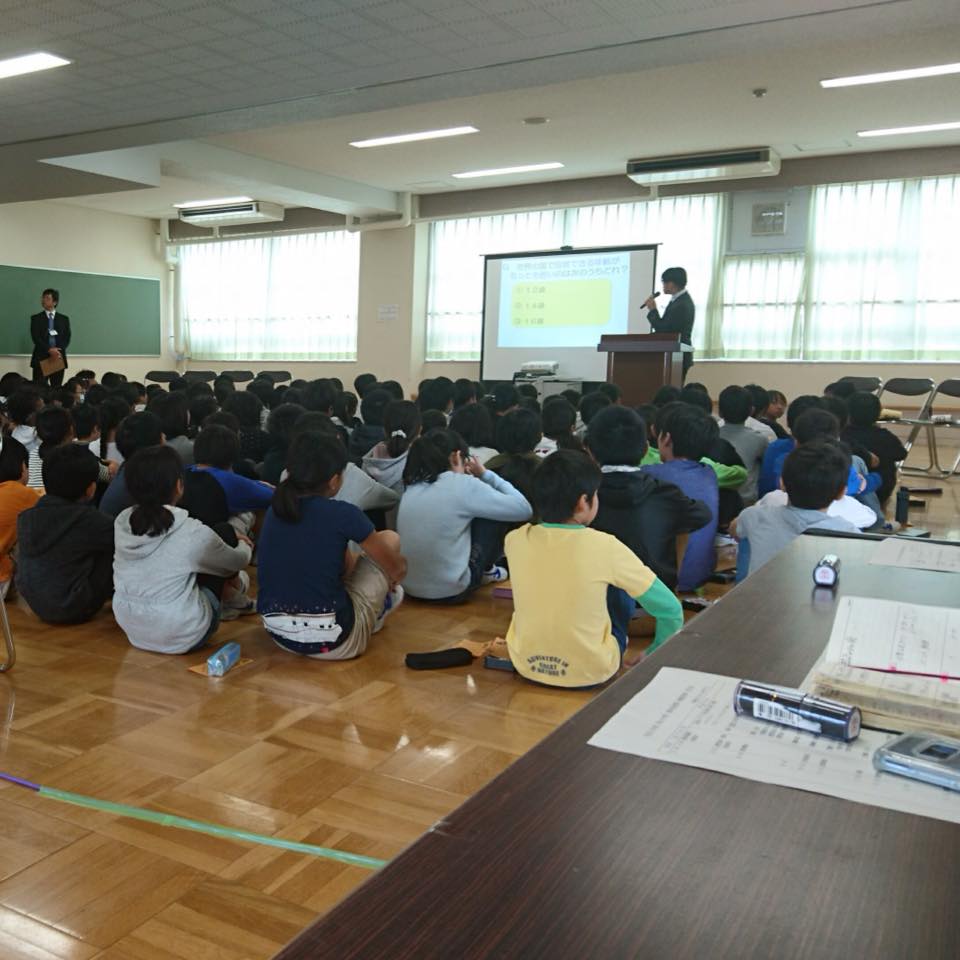 今日選挙関係者がやっていること。と、「森高千里」の投票に関して