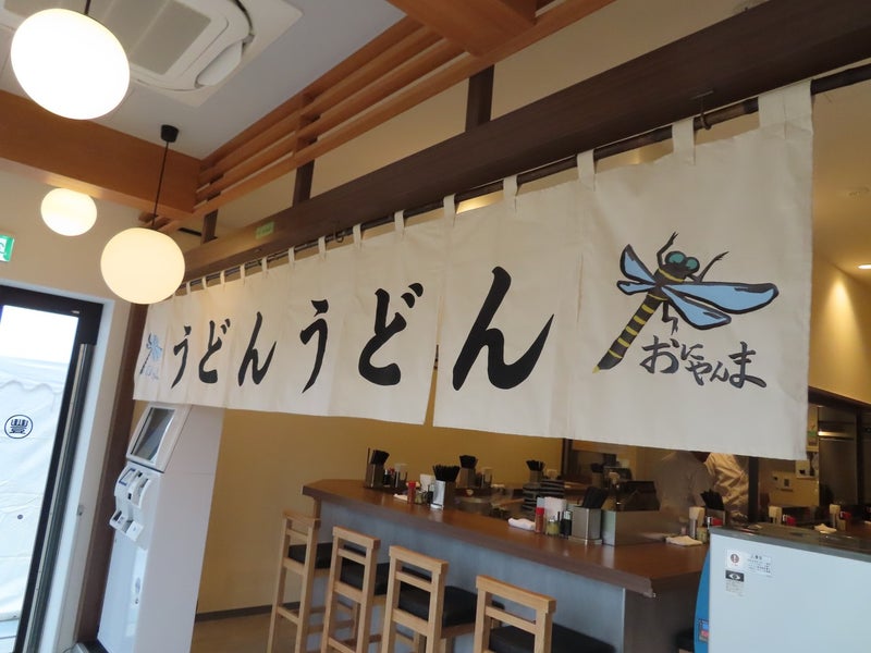千客万来施設「江戸前場下町」が明日オープンしますが、美味しいお店とそれまでのことも。