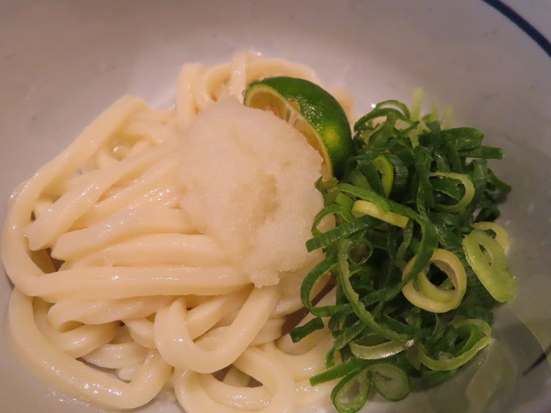 千客万来施設「江戸前場下町」が明日オープンしますが、美味しいお店とそれまでのことも。