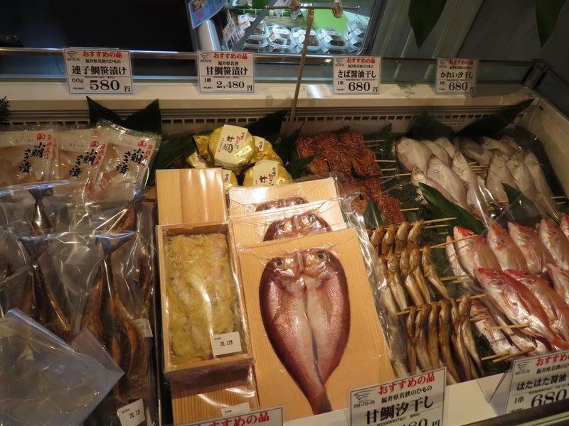 千客万来施設「江戸前場下町」が明日オープンしますが、美味しいお店とそれまでのことも。